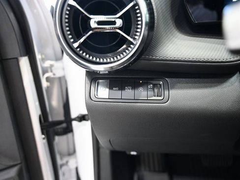 New 2026 Chevrolet Equinox LT w/ Convenience Package II image 23