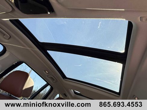 Used 2023 BMW X7 xDrive40i w/ Executive Package image 28