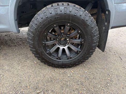 Used 2020 Ford F150 XLT w/ Equipment Group 302A Luxury AWD/4WD image 35
