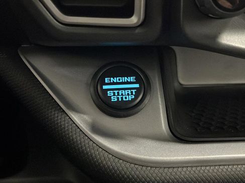 Used 2022 Ford Bronco Sport Big Bend w/ Convenience Package image 22