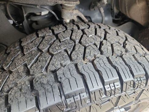 Used 2023 Ford Ranger Lariat w/ Equipment Group 501A High image 25