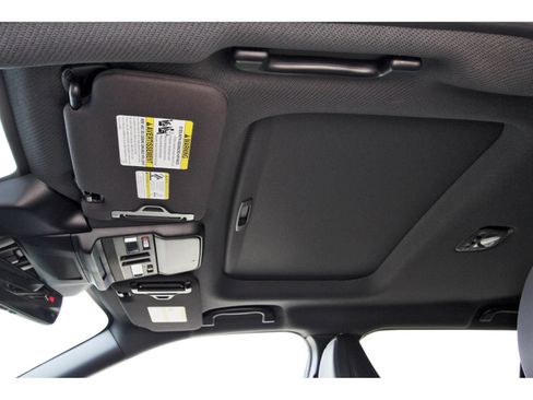 New 2026 Subaru Outback Premium AWD/4WD image 26