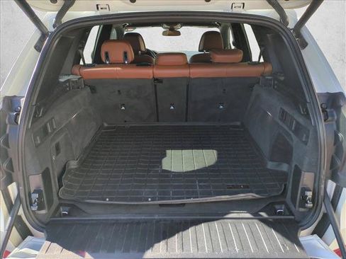 Used 2021 BMW X5 sDrive40i w/ Premium Package RWD image 6