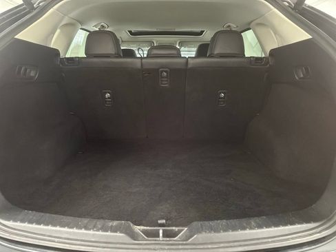 Used 2018 MAZDA CX-5 Grand Touring AWD/4WD image 14