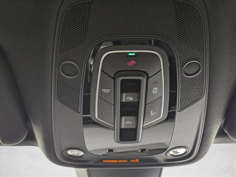 New 2026 Audi Q7 3.0T Premium Plus image 20