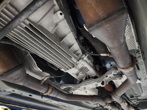 Used 2014 Ford Mustang GT w/ Equipment Group 301A image 73