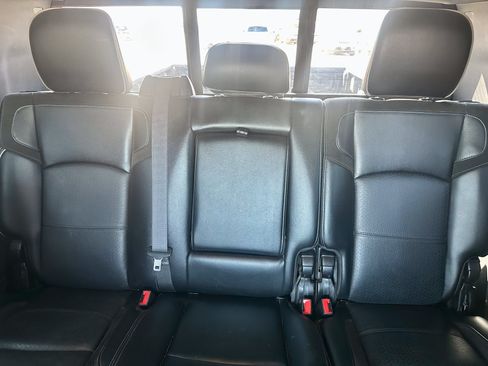 Used 2022 RAM 3500 Laramie AWD/4WD image 22