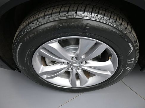 Used 2023 Acura MDX SH-AWD image 14
