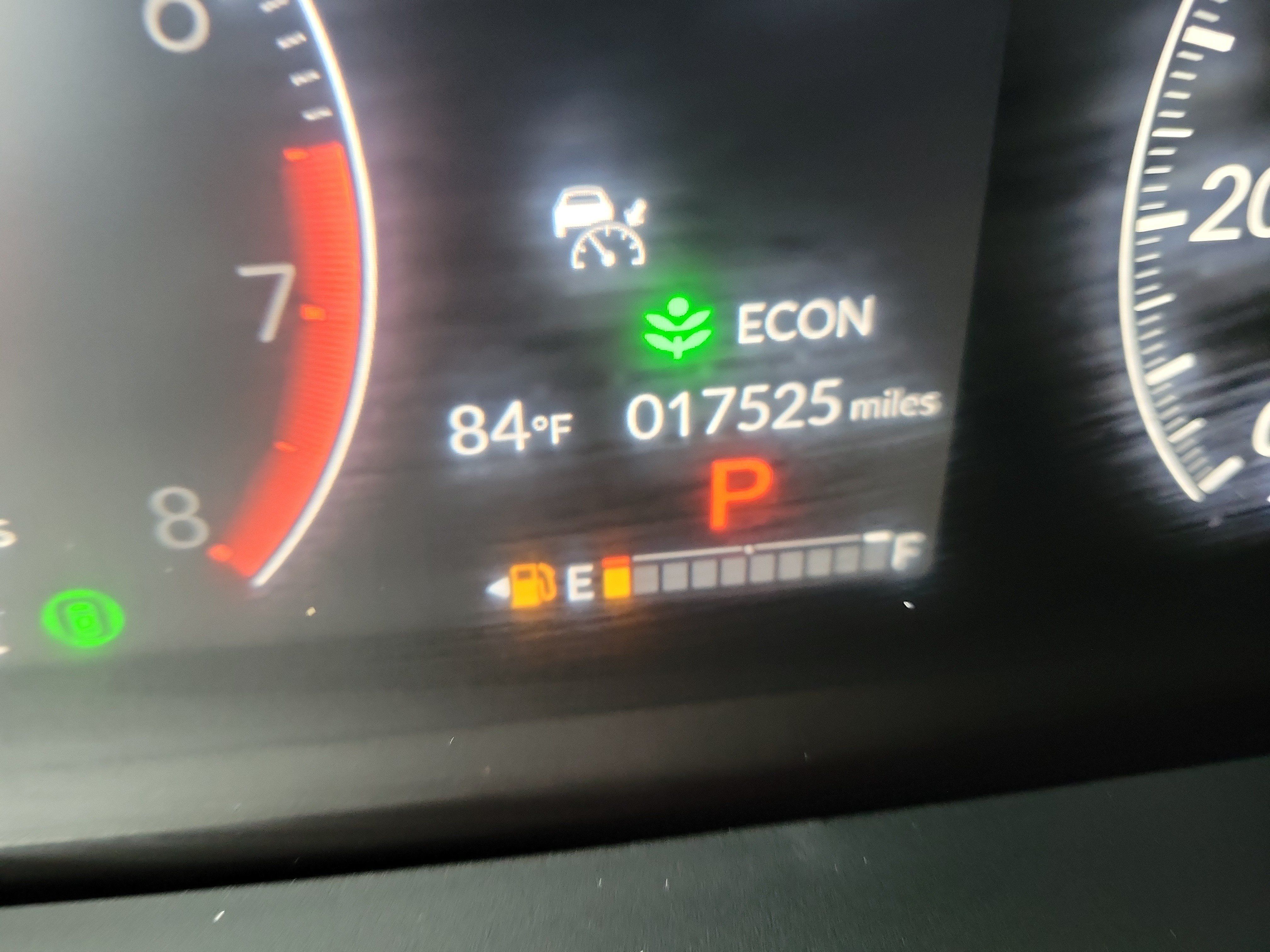 Used 2025 Honda Pilot Touring image 30