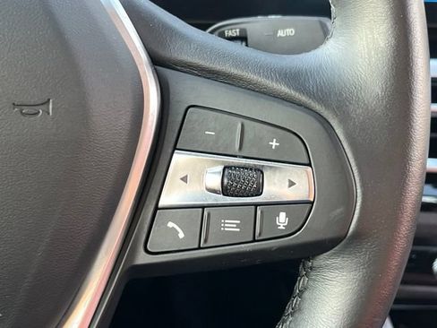 Used 2023 BMW i4 eDrive35 w/ Premium Package RWD image 21