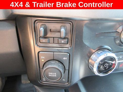 Used 2026 Ford F250 Platinum AWD/4WD image 23