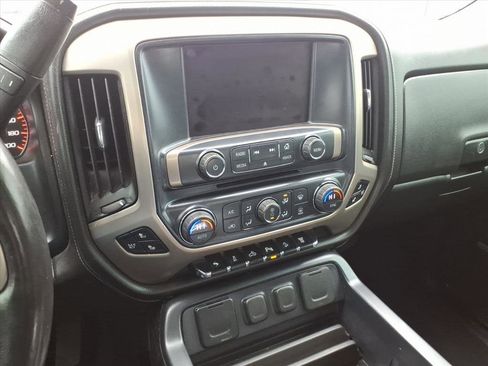 Used 2015 GMC Sierra 2500 Denali image 18