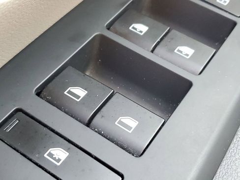 Used 2025 Hyundai Tucson SEL image 34