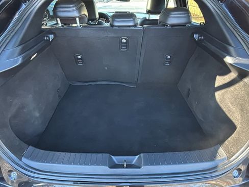 Used 2023 MAZDA CX-30 AWD 2.5 S w/ Premium Package image 32