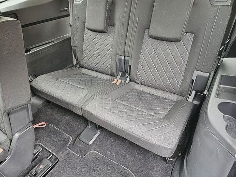 Used 2021 Volkswagen Atlas S FWD image 20