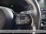 Used 2023 Honda HR-V Sport image 3