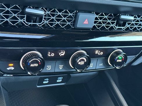 Used 2023 Honda Accord Sport image 20