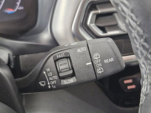Used 2022 BMW X3 sDrive30i w/ M Sport Package 2 RWD image 28