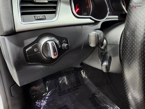 Used 2012 Audi A5 2.0T Premium Plus image 14