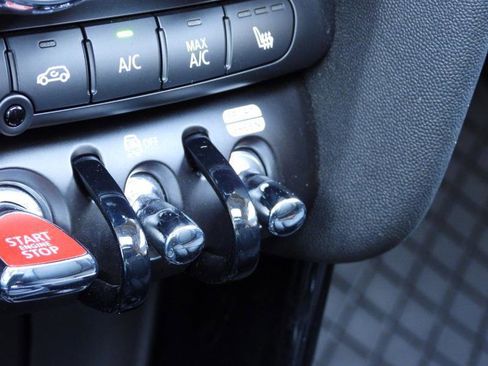 Used 2023 MINI Cooper S image 75