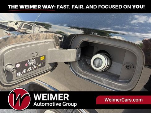 Used 2024 Dodge Durango GT AWD/4WD image 8
