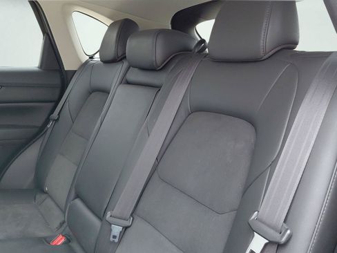 Used 2020 MAZDA CX-5 Touring AWD/4WD image 34