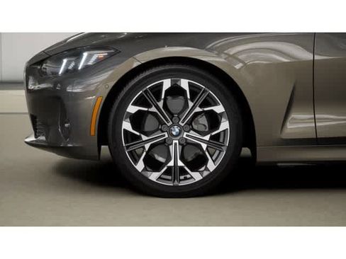 New 2026 BMW 430i 430i w/ Premium Package image 7