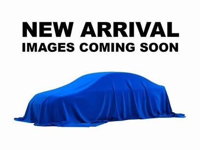 Used 2022 GMC Sierra 2500 SLT w/ SLT Preferred Package