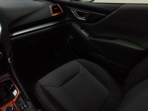 Used 2020 Subaru Forester Sport image 27