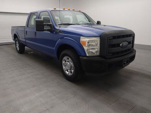 Used 2016 Ford F350 XL image 13