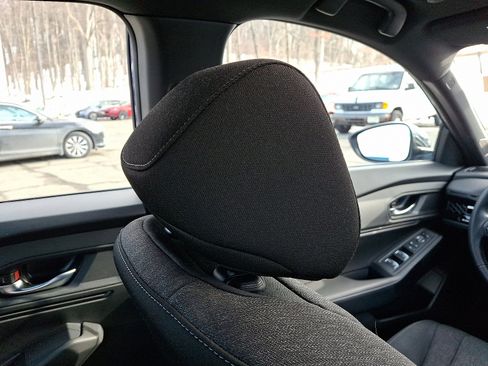 Used 2023 Honda Accord Sport image 13