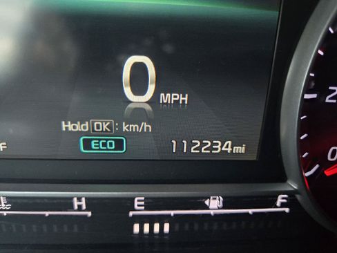 Used 2021 Kia Sorento LX FWD image 22
