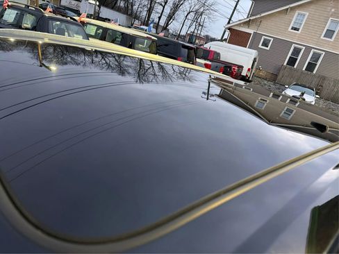 Used 2019 Audi Q7 2.0T Premium w/ Cold Weather Package image 11