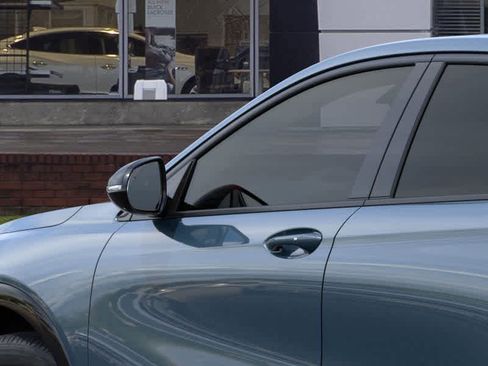 New 2026 Buick Envista Sport Touring w/ Convenience I Package image 12