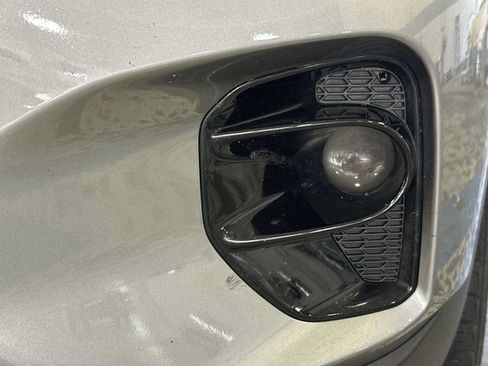 Used 2024 Kia Seltos EX FWD image 11