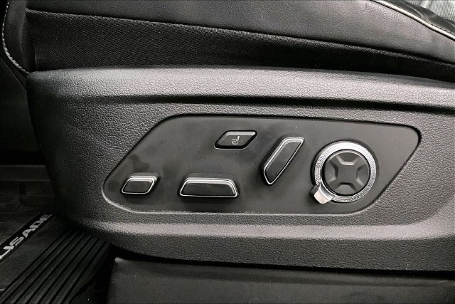 Used 2023 Hyundai Palisade Calligraphy AWD/4WD image 32