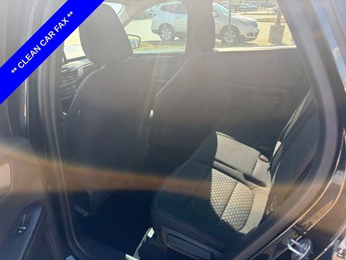 Used 2023 Ford Escape Active FWD image 6