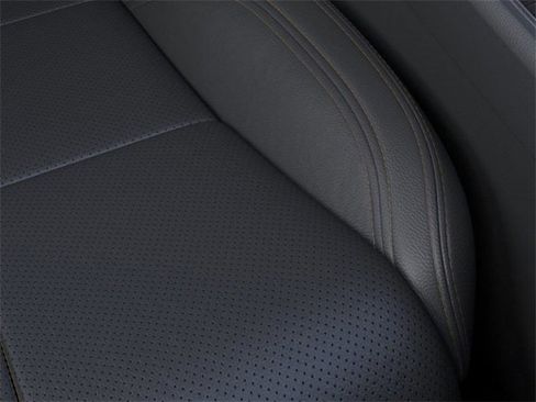 New 2025 Lincoln Aviator Reserve w/ Equipment Group 201A image 16