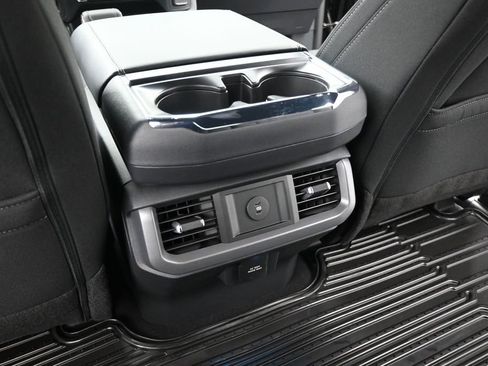 New 2026 Ford F150 XLT AWD/4WD image 20