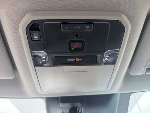 Used 2023 Toyota Tundra SR5 AWD/4WD image 25