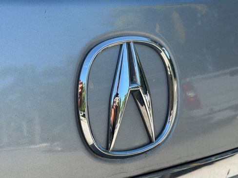 Used 2018 Acura RDX FWD image 47