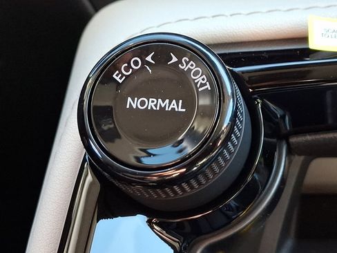 New 2026 Lexus NX 350 AWD w/ Accessory Package (2T) image 14