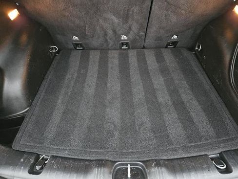 Used 2022 Jeep Compass High Altitude image 21