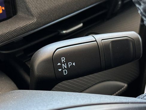 New 2026 Ford Mustang Mach-E Select RWD image 21