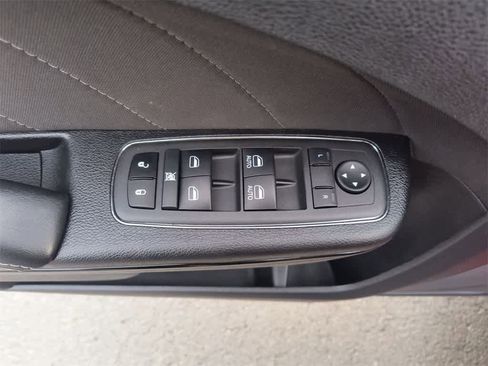 Used 2022 Dodge Charger SXT w/ Blacktop Package image 13