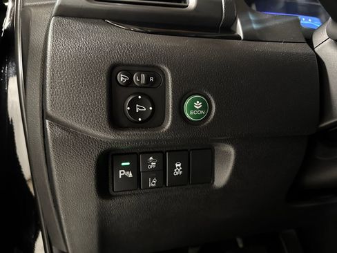 Certified 2019 Honda Pilot Elite image 15