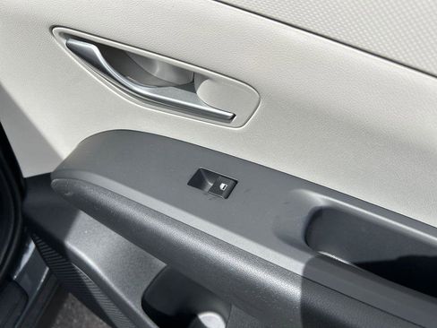 New 2026 Hyundai Tucson SEL AWD/4WD image 26