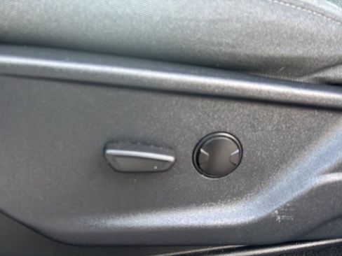 Certified 2024 Ford F150 XLT w/ Tow/Haul Package image 18