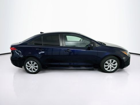 Used 2024 Toyota Corolla LE FWD image 10