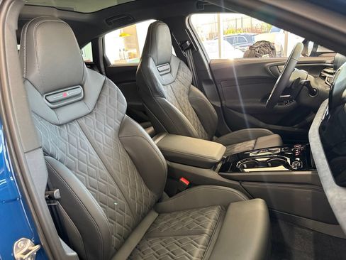 New 2026 Audi S5 Premium Plus AWD/4WD image 49